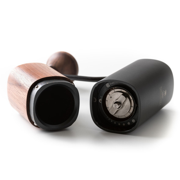 Timemore E&B Burr Set for Timemore Grinders