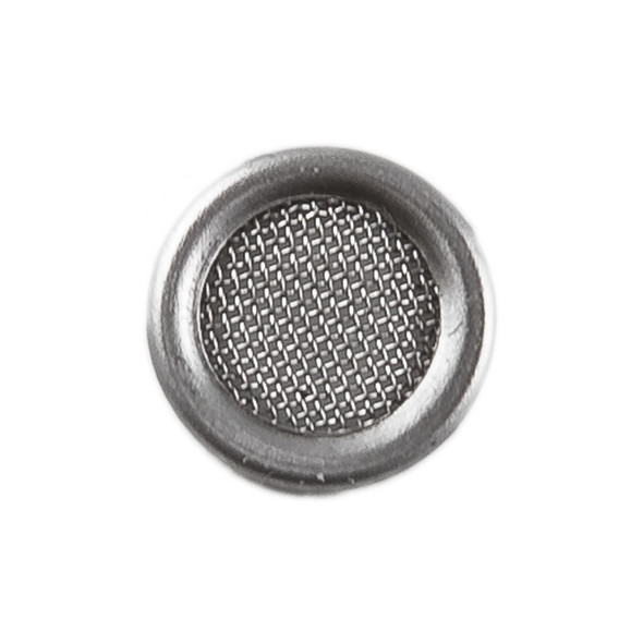 Pressure Gauge Mesh Filter for Cafelat Robot Espresso Maker Pressure Gauge Mesh Filter for Cafelat Robot Espresso Maker
