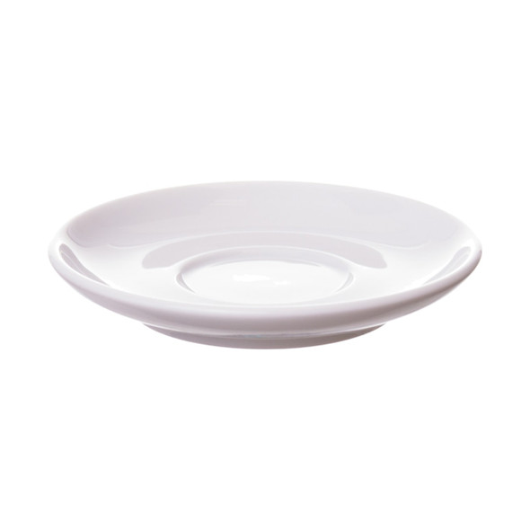 Verona Cappuccino Saucer (Set of 6)