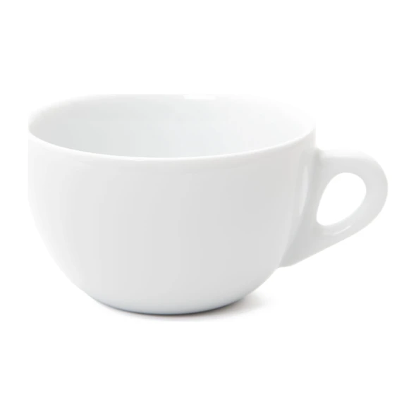 Verona Latte Cup - 11.8oz (Set of 6)
