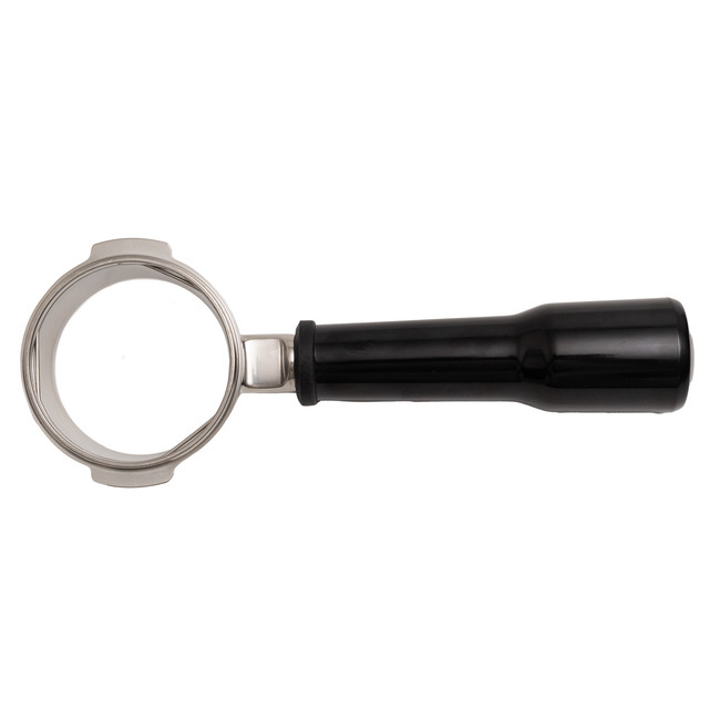 Espresso Parts