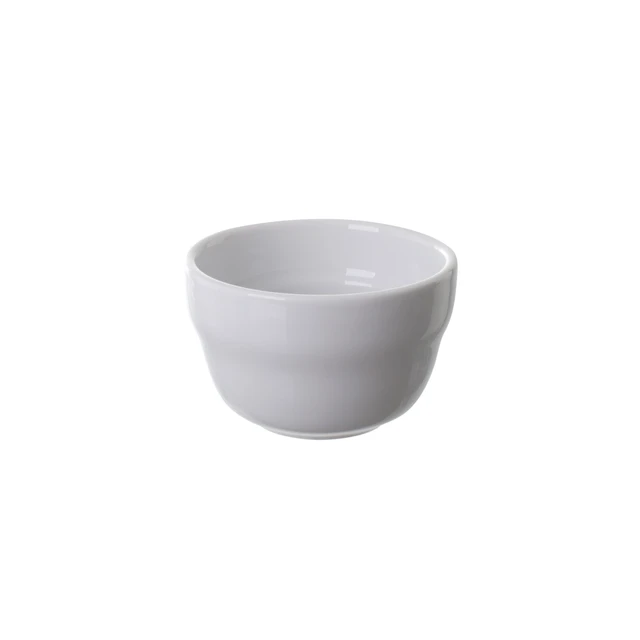 Ancap Cupping Bowls