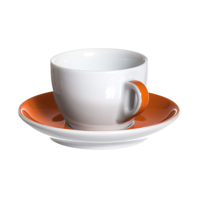 Ancap Porcelain
