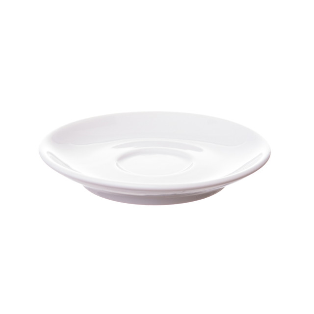 Ancap Saucers