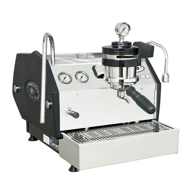 Home Espresso Machines For Every Budget