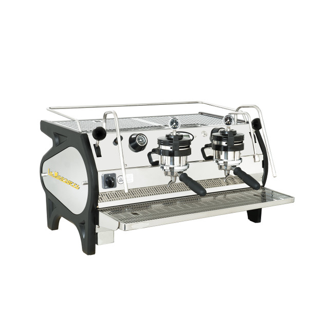 La Marzocco