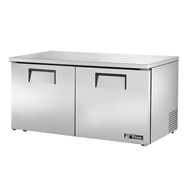 Bunn H5X Element Stainless 5 Gallon 240V Hot Water Dispenser 43600.0003