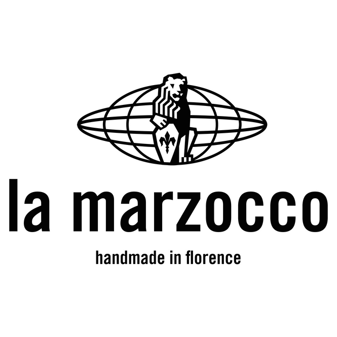 La Marzocco Logo