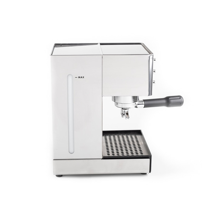 Lelit PL41EM Anna Espresso Machine