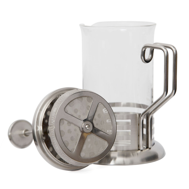 Hario Glass French Press 4 Cups