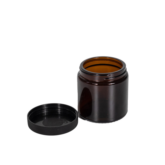 Comandante C40 MK4 Hand Grinder