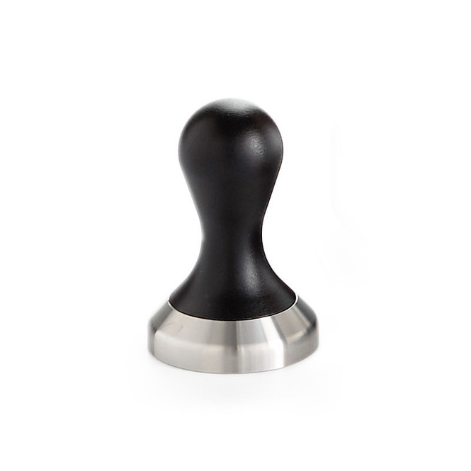 Flair Signature Pro 2 Manual Espresso Maker, Tamper