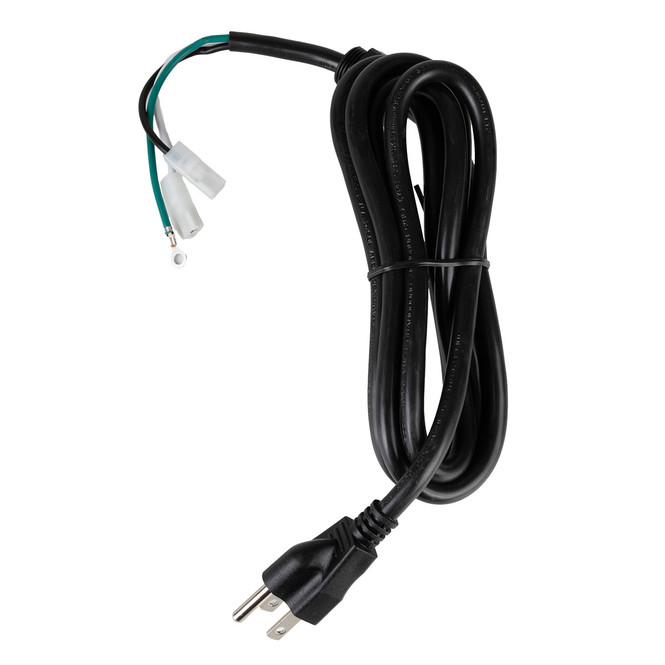 Ditting 703369 - 807 Power Cord Usa, Canada, Mexico, Panama