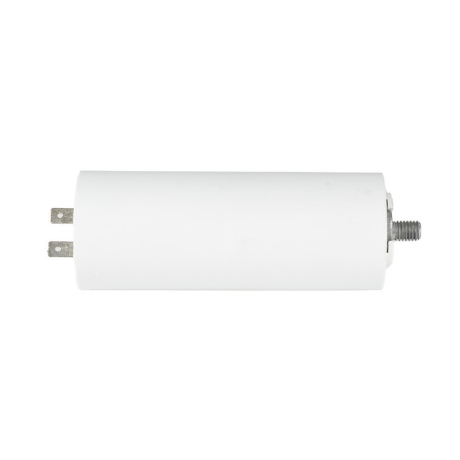 Ditting 804 Capacitor 60 μF, 100-127 V