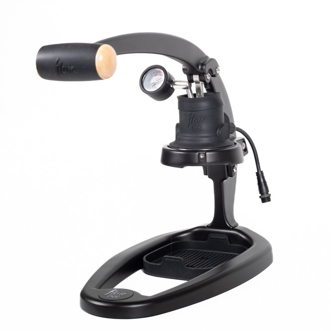Demo Flair 58 Manual Espresso Maker (pre-2023 model)