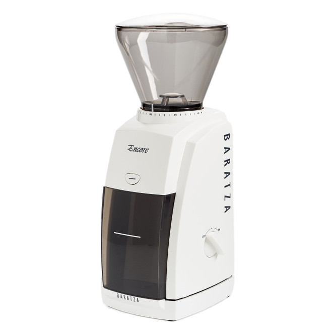 Demo Encore Conical Burr Coffee Grinder