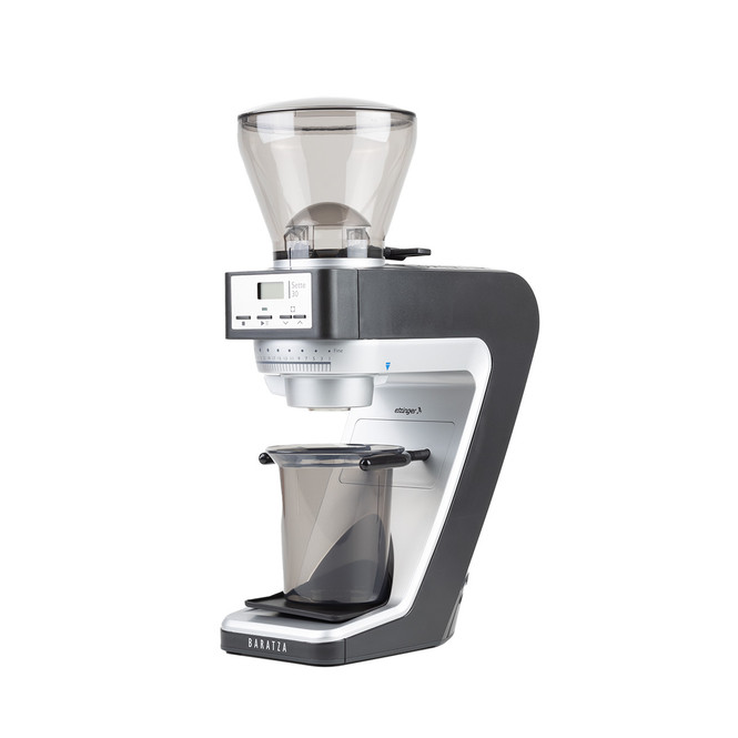 Baratza Sette 30 Conical Burr Grinder