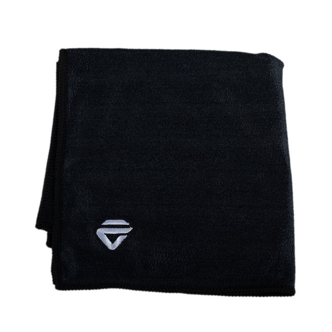 Lelit microfiber towel