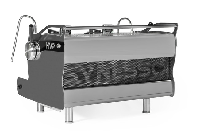 Synesso MVP 2 Group Back