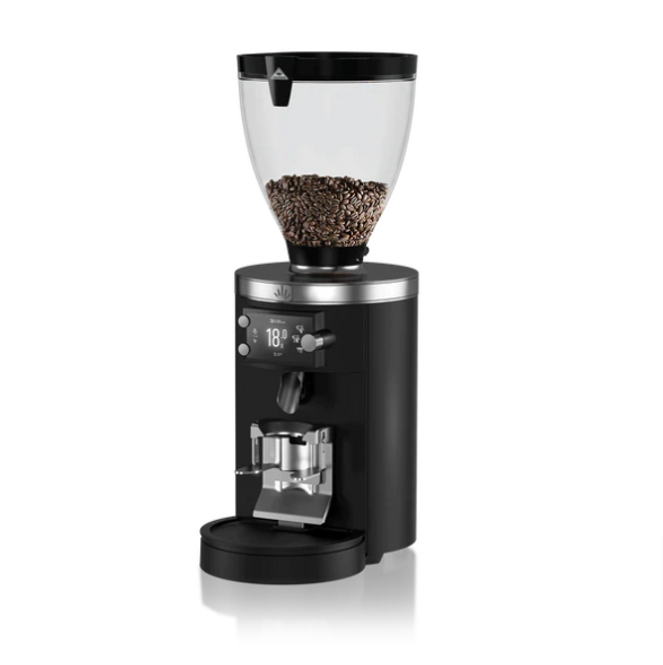 Mahlkonig E80W GBS Espresso Grinder