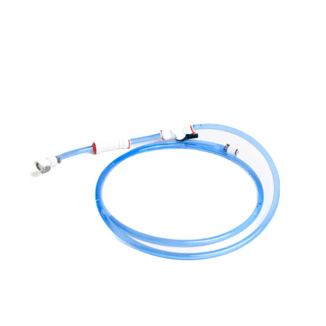 Coffee Brewer Install Kit