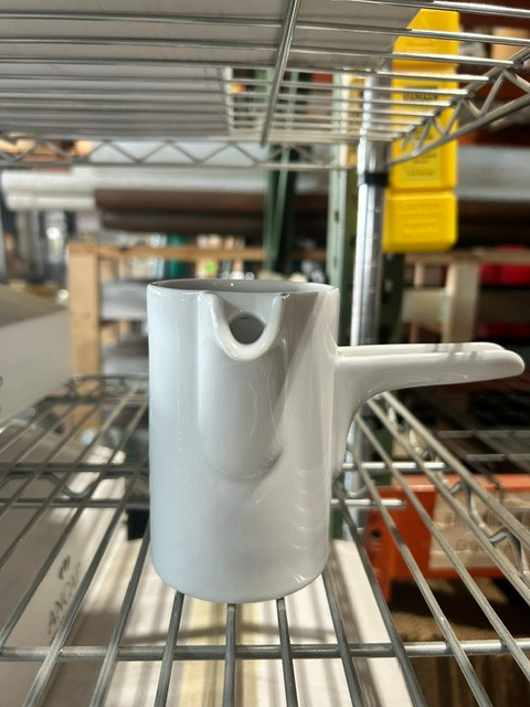 Walkure Bayreuth Pot (0.35L)