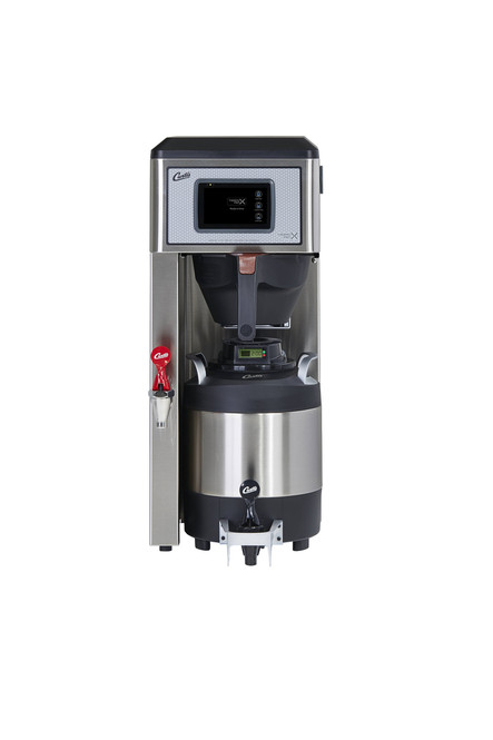 Curtis G4 ThermoProX Single 1.0 Gal. Coffee Brewer
