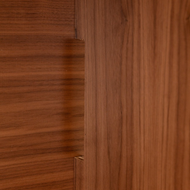 Utility pass-through