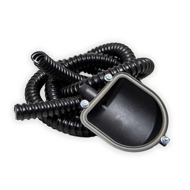 La Spaziale Vivaldi/Dream Drain Kit