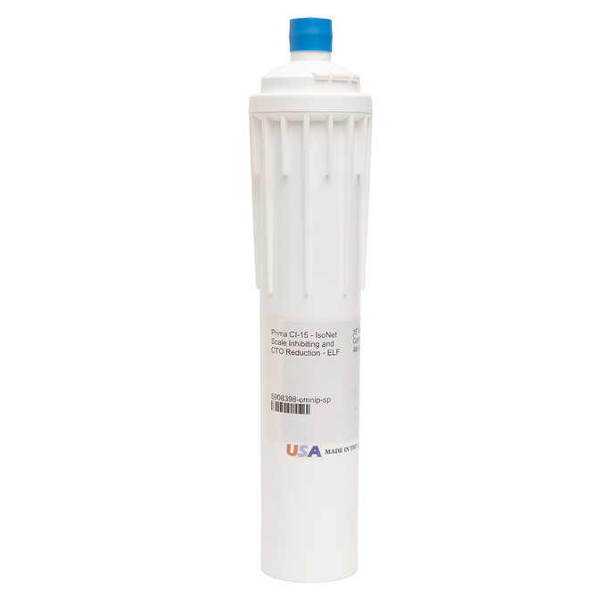 Omnipure CI-15