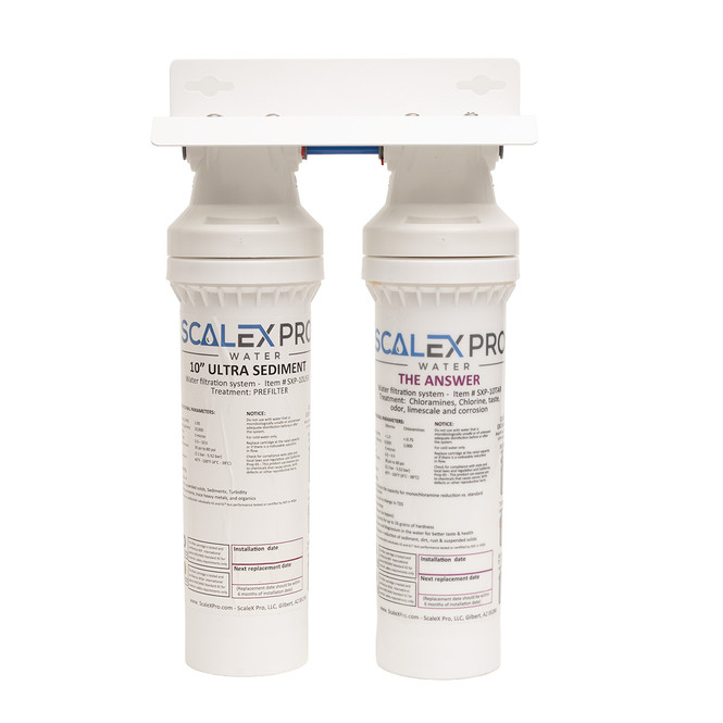 Prima Coffee TAS-210