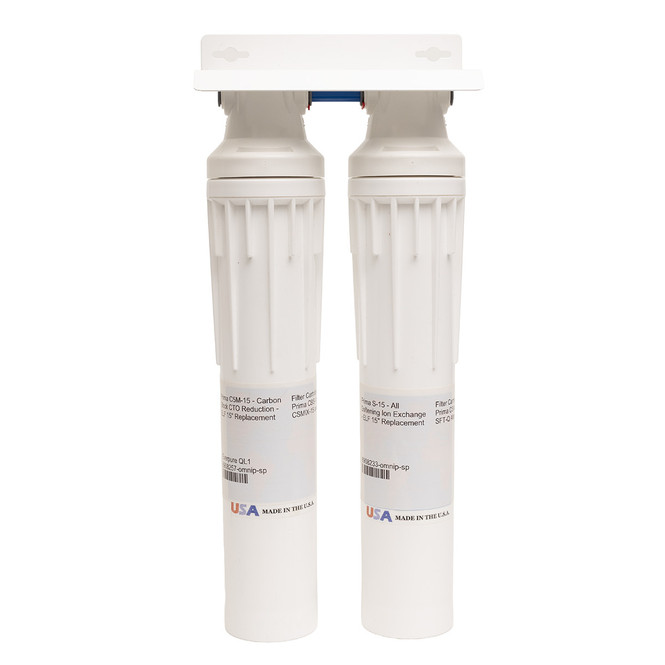 Prima Coffee C5MSS-15