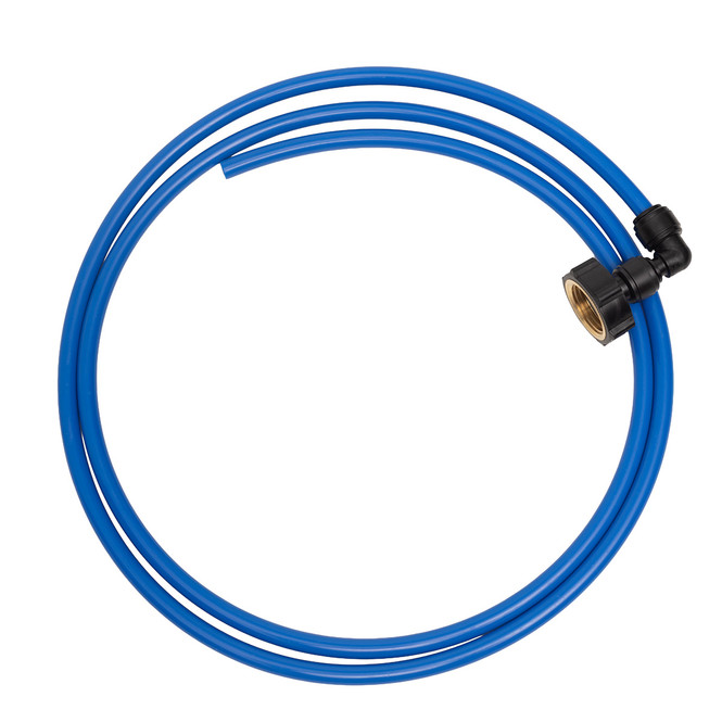 Prima Coffee Fetco Water Filter Water Line Kit