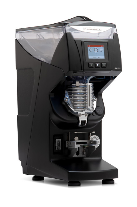 Nuova Simonelli GX 85W Espresso Grinder