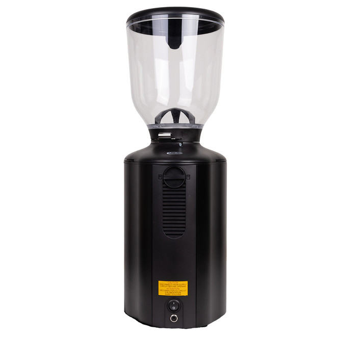 Anfim Pratica Espresso Grinder