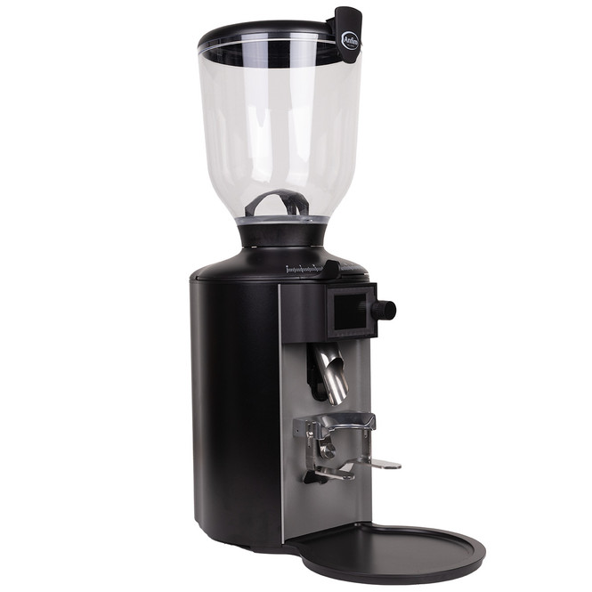 Anfim Pratica Espresso Grinder