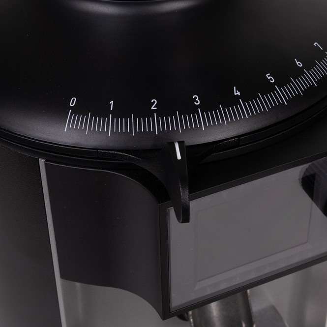 Anfim Pratica Espresso Grinder