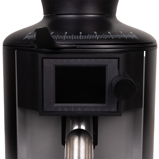 Anfim Pratica Espresso Grinder