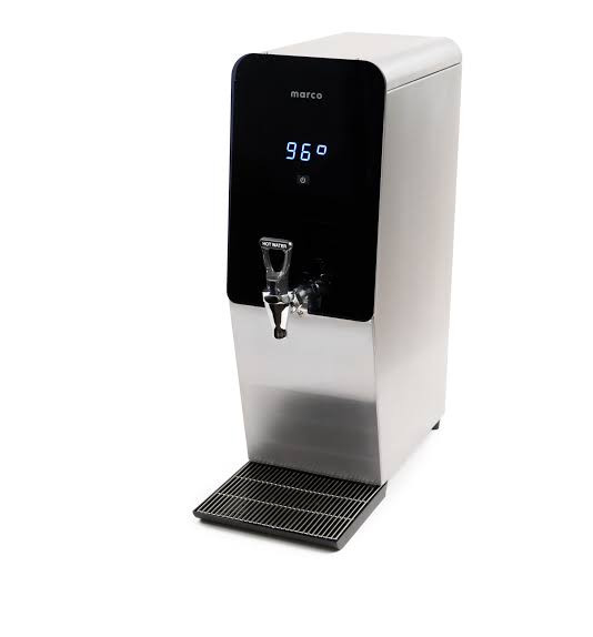 Marco MT8 Countertop Water Boiler (220v)