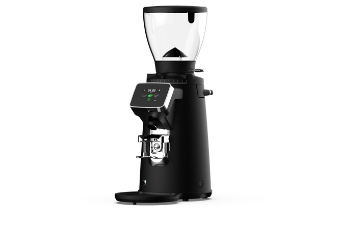 Compak E6 OD Commercial Espresso Grinder