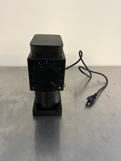 USED-EXCELLENT | Fellow Ode Brew Grinder Gen 2