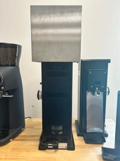 USED-EXCELLENT | Ditting KFA1403 Industrial Commercial Coffee Grinder