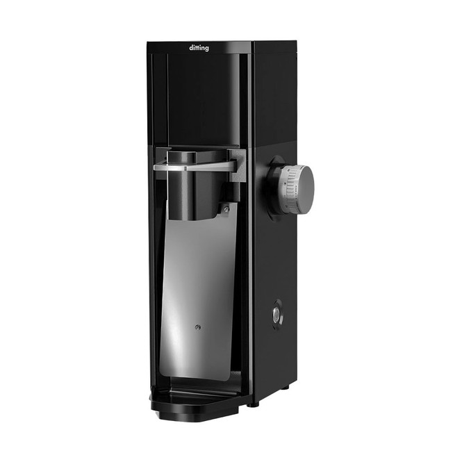 Ditting 807 Retail Coffee Grinder