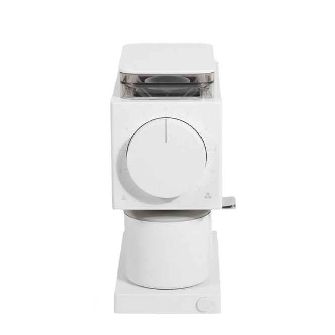 Fellow Ode Gen 1 White