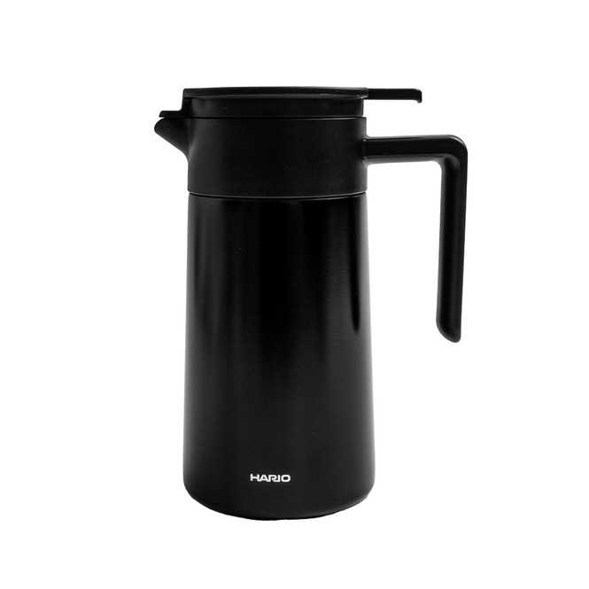Hario Thermal Server with Ceramic Coating 600ml