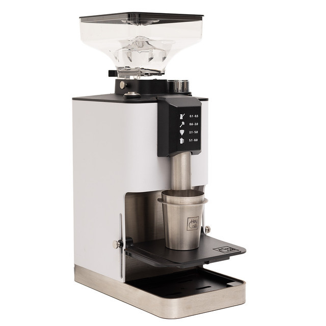 HeyCafe Jack All-round Coffee Grinder