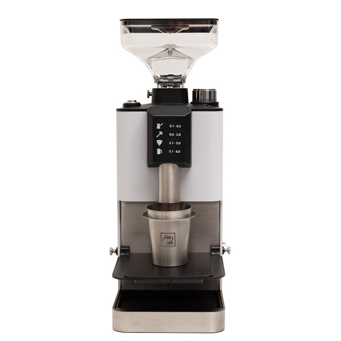 HeyCafe Jack All-round Coffee Grinder