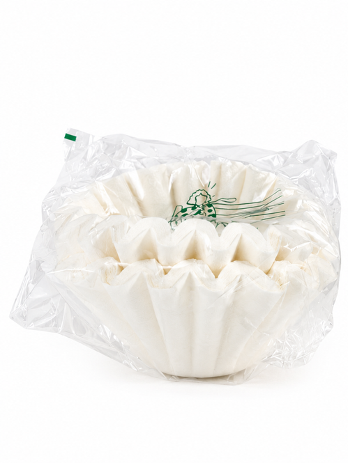 Etkin 2-Cup Filters