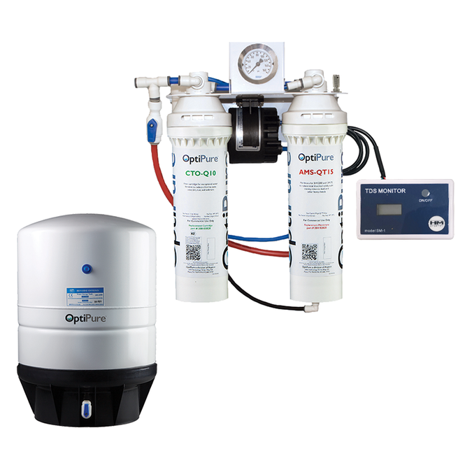 optipure-bws175-reverse-osmosis-water-treatment-system-mineral-addition-espresso-coffee-10-gallon-tank
