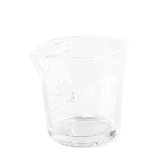 Revolution Shot Pitcher